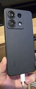 Xiaomi Redmi Note 13 - 2