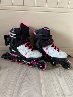 Rollerblade SIRIO 90w - 2