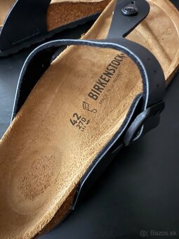 Birkenstock 42 - 2