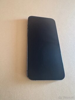 Iphone 13 pro max 128 gb - 2