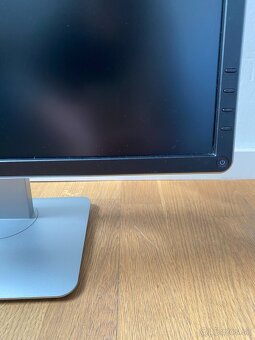 Monitor Dell P2214H - 2