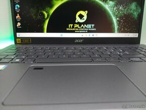 15,6" FullHD IPS Acer Aspire 5, i5-13gen/16GB/IrisXE/512GB - 2