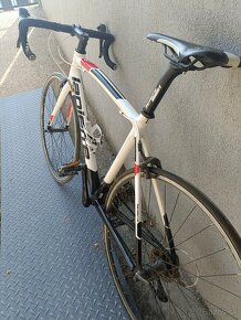 Lapierre Audacio 100 - 2