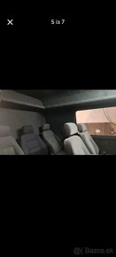 Na predaj: Mercedes-Benz Sprinter 313 CDI - 2