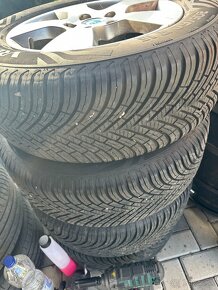 5x112 r15 - 2