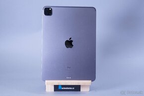 ZÁRUKA/pple iPad PRO2 11" 128GB SpaceGray - 2