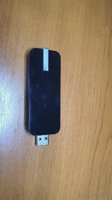 Predám wi-fi usb - 2