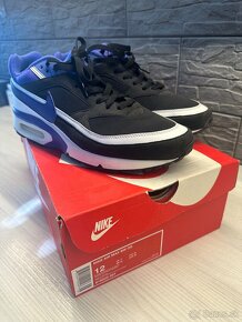 Nike Air Max BW OG - 2