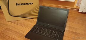 LENOVO - 2