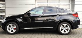 BMW X6 xDrive 40d - 2