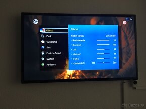 Samsung UE46F6340 - 2