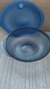 Tupperware horúca vlnka 2litrova - 2