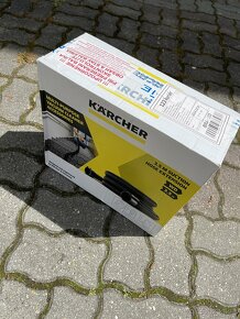 Karcher hadica 3,5 m - 2