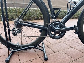 Canyon Ultimate CF SLX - 2