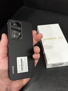 Honor 200 LITE - 2