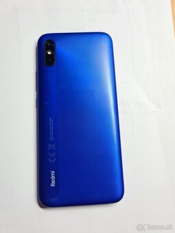 Predám Xiaomi Redmi 9A 2GB/32 GB - 2