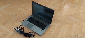 HP ProBook G2 - 2