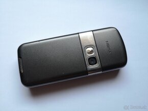 Nokia 6070 IDE LEN NA TELEKOM Plne funkčná /0949 626 317 - 2