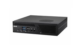 ASUS Mini PC ExpertCenter PB63 Core i5 13400 16GB 512GB SSD - 2