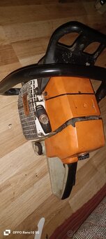 Stihl - 2