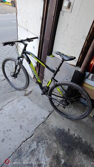 Haibike - 2