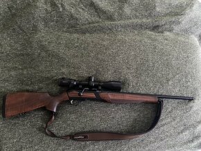 BROWNING MARAL 308 - 2