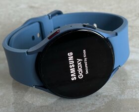 Samsung Galaxy Watch 5 44mm, Blue - 2