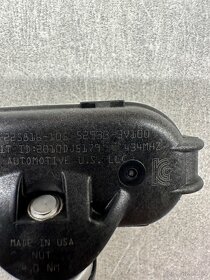 TPMS Hyundai i40, 52933-3V100 - 2