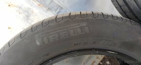 215-55-r17-2ks-letne-Pirelli-4mm - 2