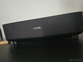 Epson EH-LS300B - 2