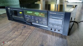 Marantz SD-55 - 2