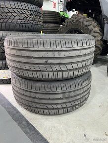 215/40r17 - 2