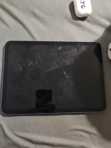 Apple ipad 2022 64 gb - 2