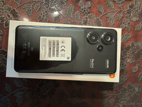 Xiaomi redmi note 13 pro+ 512 gb - 2