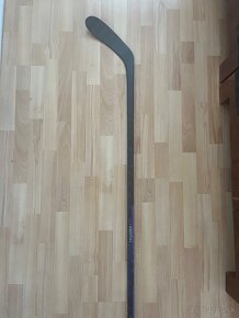 Hokejka CCM TRIGGER 7PRO - 2