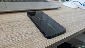 Apple iPhone 12 128GB - poškodený, zlá pamäť - 2