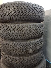 175/80r14 - 2