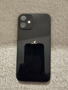 Iphone 12 mini - 2