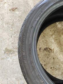 2ks 225/45 r17 - 2