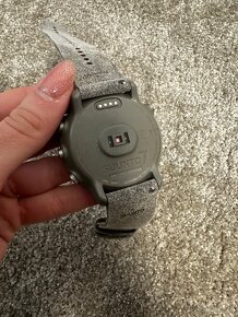 SUUNTO 7 - smart watch - TOP STAV - 2