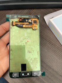 LCD display Samsung Galaxy A3 A300F-GH97-16747A - 2