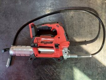 MILWAUKEE M18 Mazacia pištoľ - 2