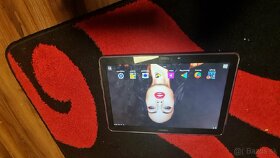 Samsung galaxy tab pro 12.2 LTE - 2