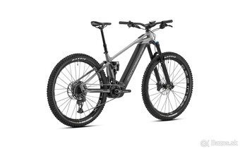 Mondraker Crafty R - 2