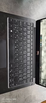 Dell XPS 13 9370 - 2