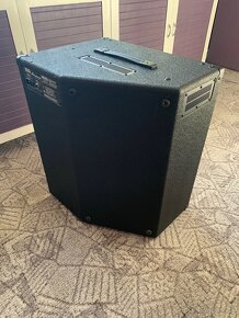 Ampeg BA210V2 - 2