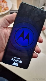 Motorola Edge 40 neo - aj vymením - 2