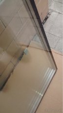 Okna skla sklenene izolacne tabule Pilkington - 2
