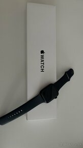 Apple watch SE 44mm - 2