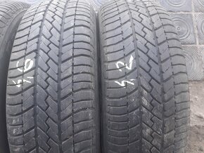 175/70 r14 Brigestone - 2